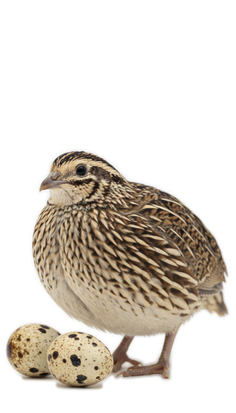 huevos de codorniz avicola vidal satorres en valencia, algemesi